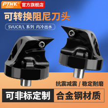 SVUCR܇������ϵ������ʽ���^���؜p�������־��M���ӹ�����