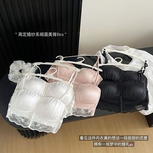 26631��������Ĩ�؃���ŮС�؟o�Ȧܛ֧��U���������m�ٽz������