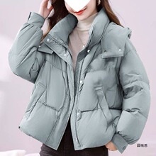 ����ū��q�޷�Ů�̿�2026�¿��С�������\���װٴ�b����