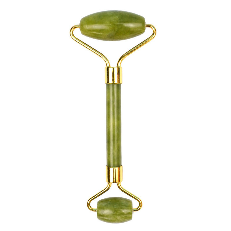 ˫ͷ���ְ�Ħ����ʯ��Ħ��������ָ�������װ������ʯ