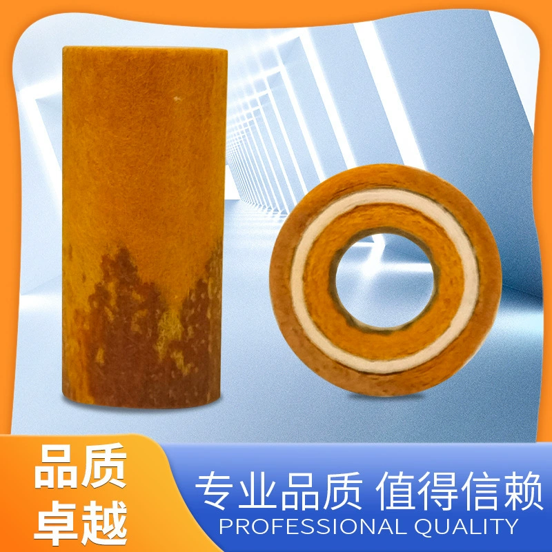 Фильтр высокого давления для газового двигателя Фильтр для двигателя на природном газе 1141-00953 Фильтр высокого давления для тонкой очистки