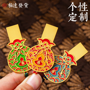 ����������L�����֙Cu�P��Ʒȫ����IС�Ɍ��ô�����32/64/128g
