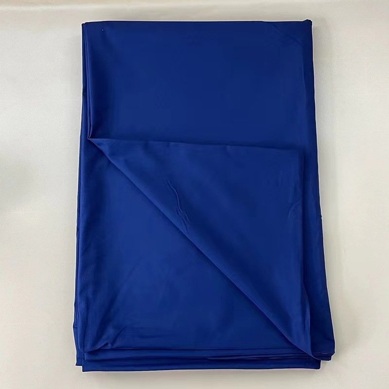 Universal duvet cover, sheet, wholesale
