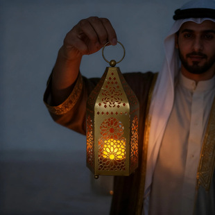 �羳�F؛���l�Ж|����Ħ����L���\�ҾӷՇ��b�ˇƷ�[��