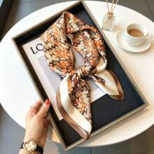70CM&times;70CM����z�z���nϵ�͹Ž��Ǹ�y������ͨ���I���l������