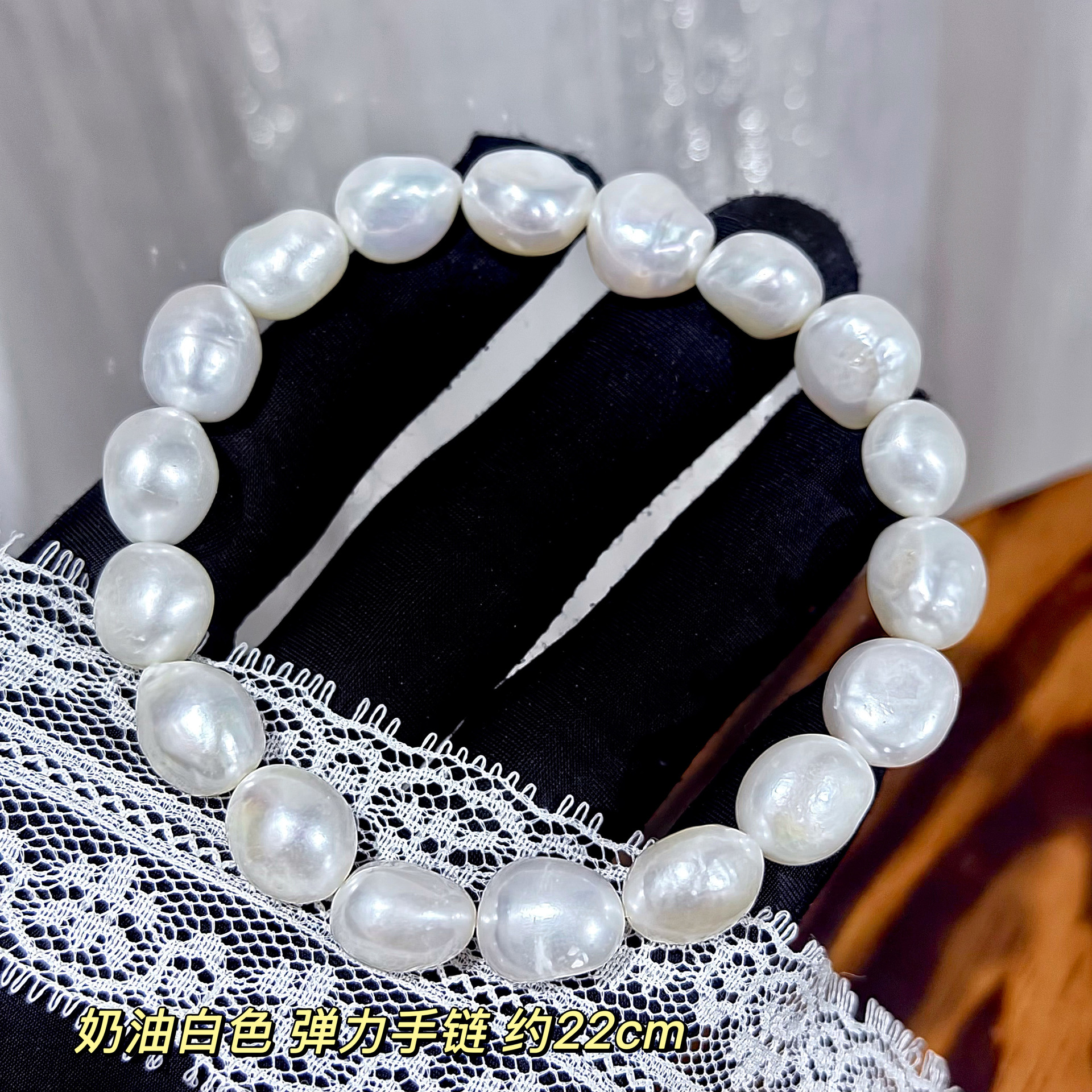 ����Դͷ����11-12mm��ˮ��������鴿��������������װ��ó��Դ