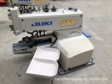 ����JUKI 1377ᔿۙC �ؙC373ᔿۙC 1373ᔿۙC ȫ�Ԅ�ᔿۙC