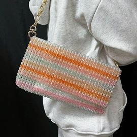 女士手提包;女士斜挎包;女士单肩包