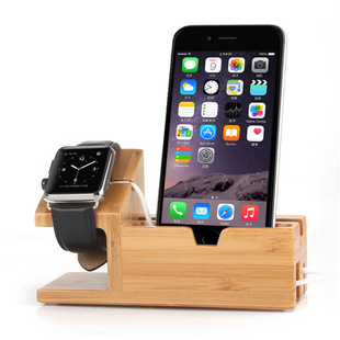 ľ�|�֙C�ֱ����֧�� ����һ̼����ľUSB��������ľ�|չ��