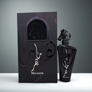 �羳��ˮ�R�^100ml�־������Ж|Խ����ˮ���F�Y�г־��������