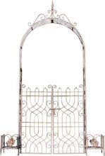 ��ʽ�Fˇ�ʹڹ��T�������ټ܎��F�T�b��⻨�@�r��֧��