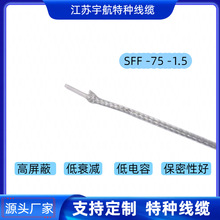 SFF -75�����lͬ�S��|���� ��о�^���͸ߜ� �طN��|��Ӷ���