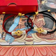 ̩����Ʒ��ɫ����gee��Ů��H�������𾎿����K��ؔһ�����l