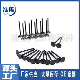 611 053 04 01  611 053 01 05进排气门适用于克莱斯勒吉普