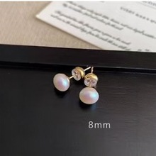 ����ӣ������ͷ�����������С�ڼ�Լ�߼��ж���S925�����������