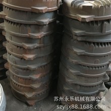 �T�F�y�TƤ��݆�t�������Cе��DCNC���F���F���P���ī���HT200