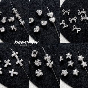 �Ͻ���y��ɫ�����Yʮ�ּ܈A�����diy��������朶�������