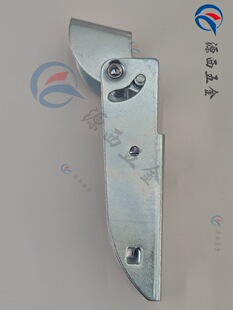 ���ñ�������w�T�������^��䙙픻���q朱�����ʽ�T���ɺ��