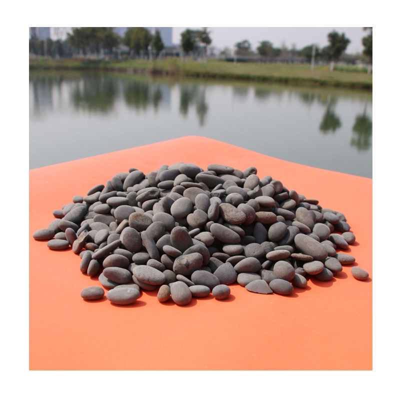 ֱȻҺڴʯʯ4-6cmѡƵȪװ