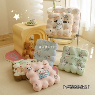 �ɐ����|ƨ�|���Ӊ|���ЌW�������k���Ҿ�������ƨ�ɉ|�����|�Ӻ�