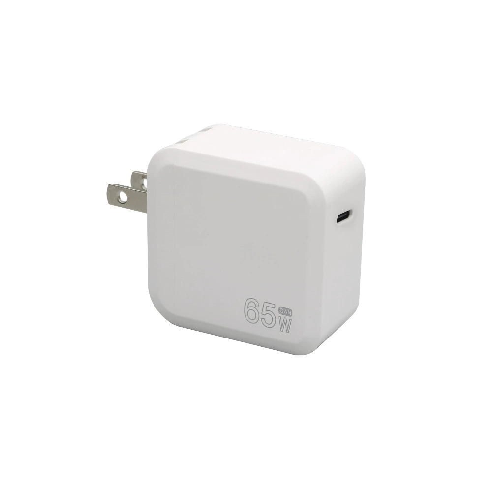 Apple, совместимый ноутбук, адаптеры питания, зарядное устройство, 65W, MacBook