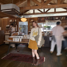 t^ᘿŮnϵﴩ2025¿·Շо޺ÿë