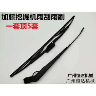 �ھ�C�h�C�������510 512 820 1023 1430 �������ˢ ��α�/Ƭ