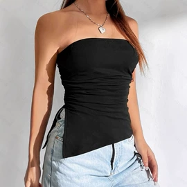 女士家居服;女式T恤;男士家居服