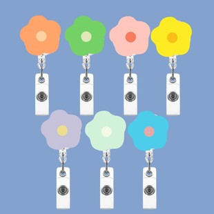 �oʿ���ƿۿ�ͨ������������s���t���tԺ�W�����ƒ��K�C�����׊A