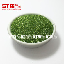 ���G�[��ʮ�ֽ�0.2mm  1/128���[���W��Ƭ�ֹ����� �W���