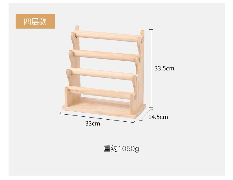 3fd6d135-1024-41ed-b22b-db6853a6b07d.jpe