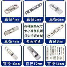 �����f���՚v�\�ӷ��wˮ���ۯBˮ�ر��ر��LͲ�L�ȒߵؙC�����D�S