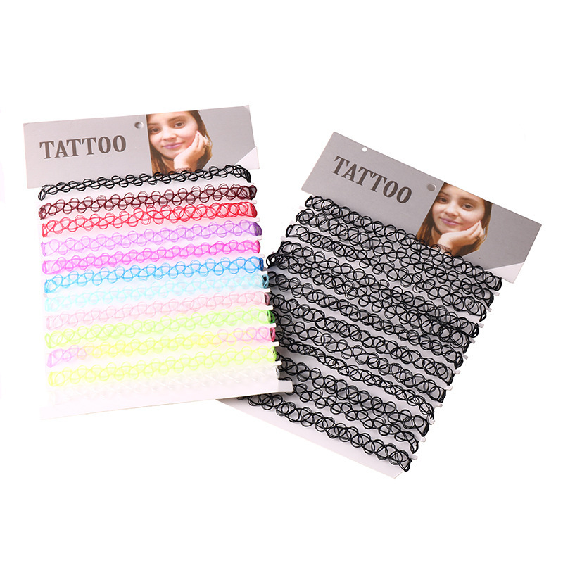 14016198394_1277359313