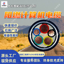 ȼӋC|ZCDJYJPVP-/300/500V·1+2*1.5 ܺ ͨú