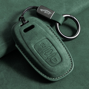 �m�ÊW��12/13/14/15/16/17/18��A6L/Q5/A4L��܇�߼�耳���ɫ���x