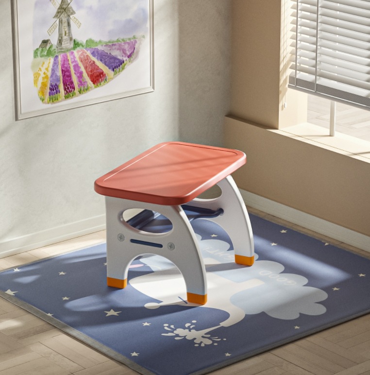 微信截图_20231220122951