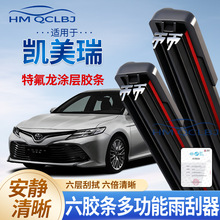 �羳���l������m��춄P������ˢ�o��ͨ��AU�๦���p�l6�ӹ�ˮƬ