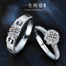 �r��Īɣ�һ��������H��ָС���OӋ�о����W��_�ڻ����Ů����