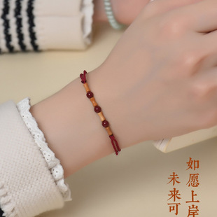 ��ɰ��ľ�t�K���Ů�ϰ��񹝹��������t�K��������\�o���������K