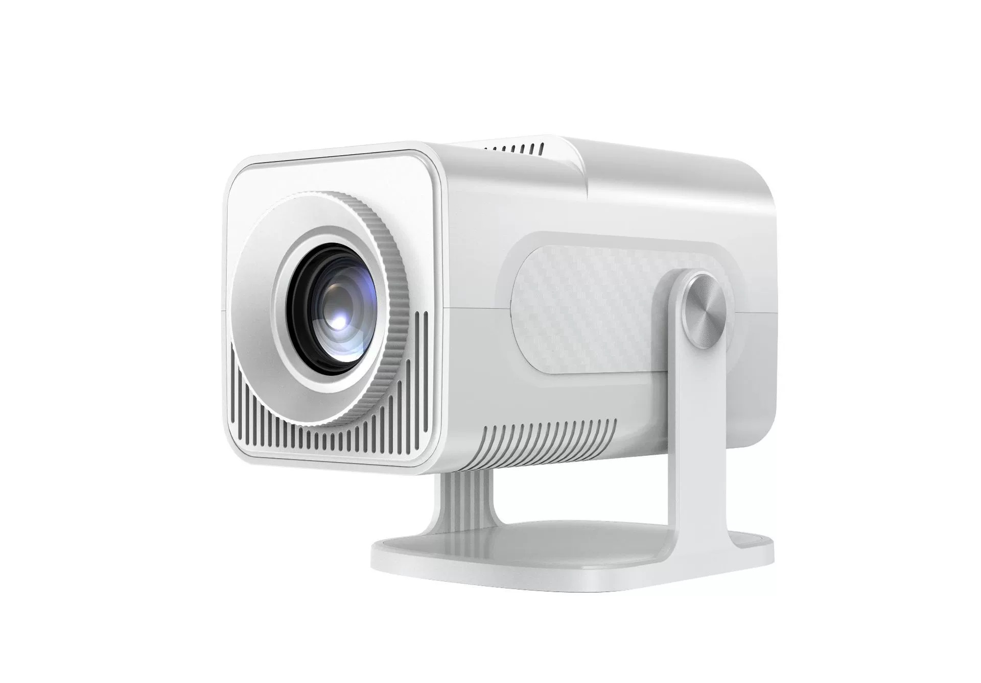 Новая трансграничная проекционная игровая консоль HCS350PRO, 1080P, два в одном, видеопроектор высокой четкости 4K H713