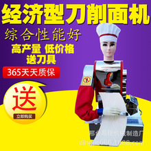 Դ�^���S���p������C����C��������l�C����������ȫ�Ԅ���l�C