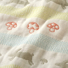 ԭľ�L��ɫë̺��ܛ���m��̺�٤̺���W�L���m�q̺