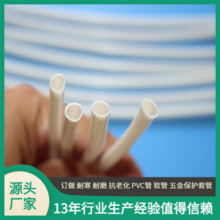 �羳���lܛ͸��pvc�� ��������T�A����ܛ�� ����������o�׹�