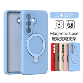 iPhone保护套;手机保护套