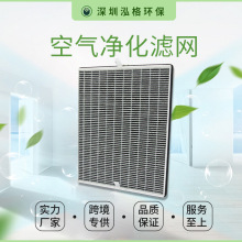 �m���w���ֿ՚����������̿�VоKJ360F AC3252�^�V�WFY3137