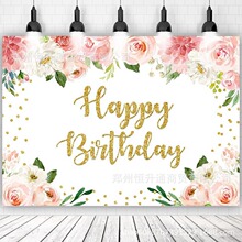 ���R�d���ܷ۽����ձ������M�� Ů�������b����� �첼����ò�