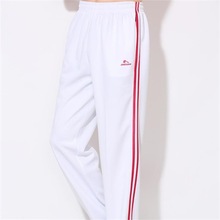 �x�ڴ����ļ���ɫ�l�y�\��ѝ�V���������Ů���aϵ�KֱͲ�\��ѝ