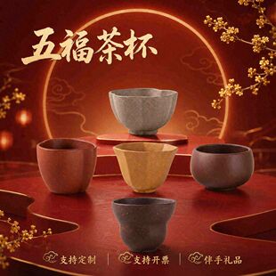 ��ɰ���˱��帣�豭��̖���Â���Ʒ�����豭�����K�ͶY���ֶYƷ