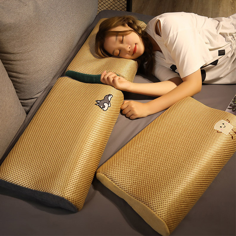 Summer mat