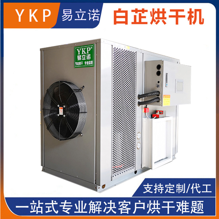 ���ҹ�Ӧ�������ȱú���豸 ���ú�ɻ� �����ȷ�ѭ������